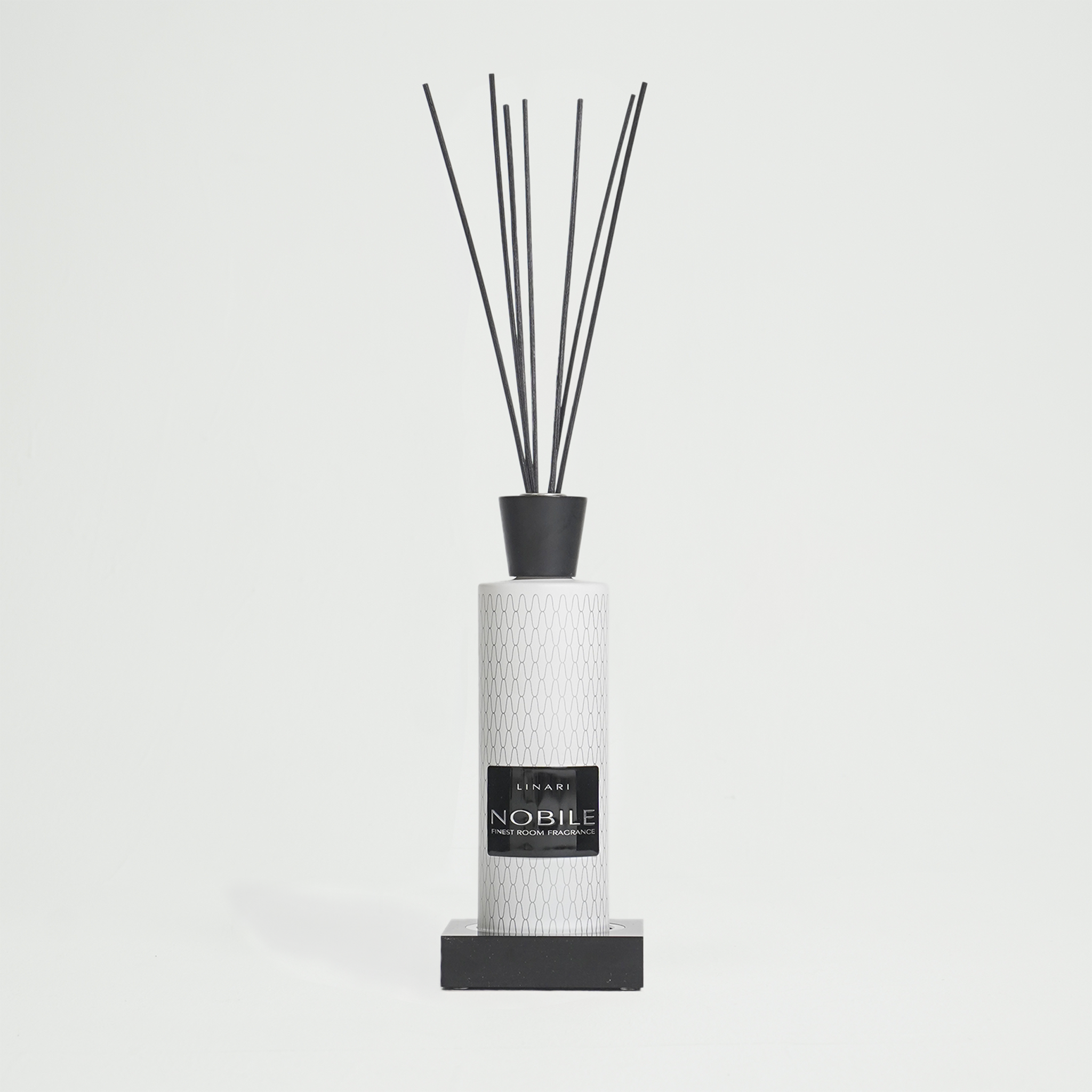 ベース アクリルブラック