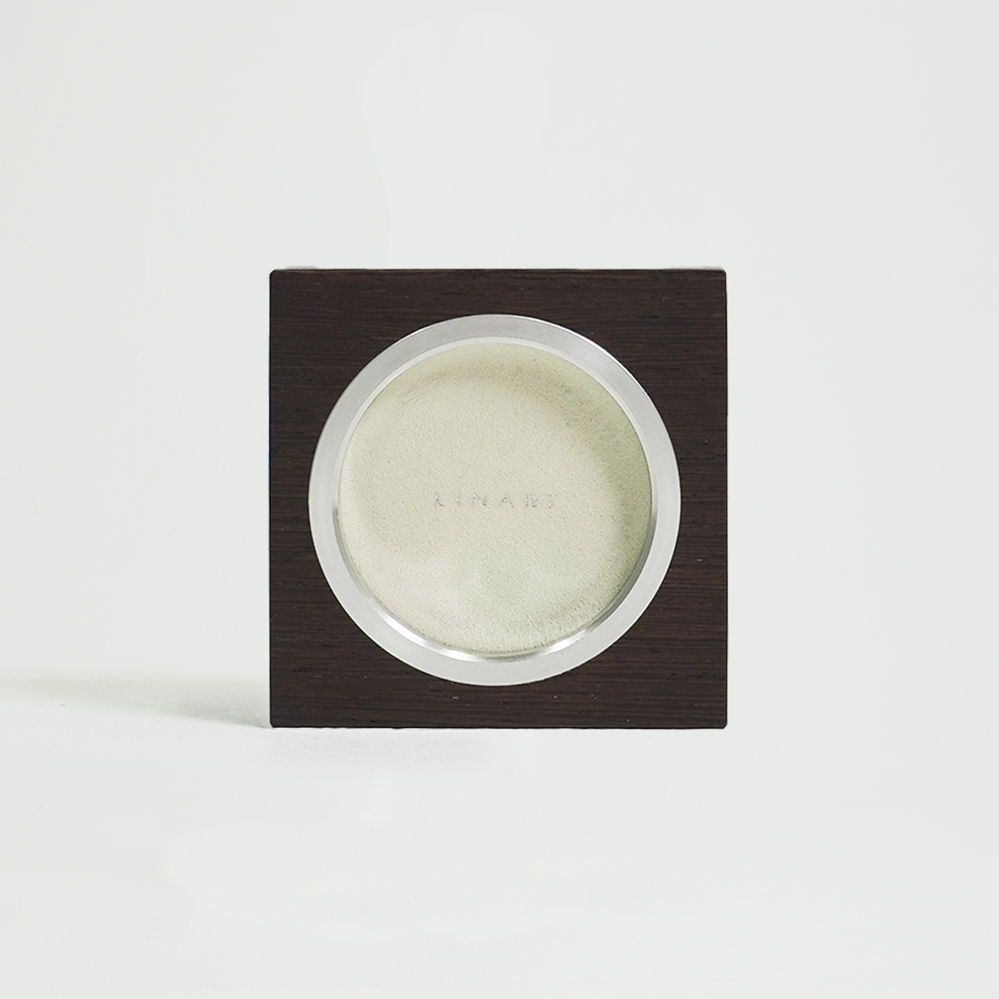 ベース アクリルブラック