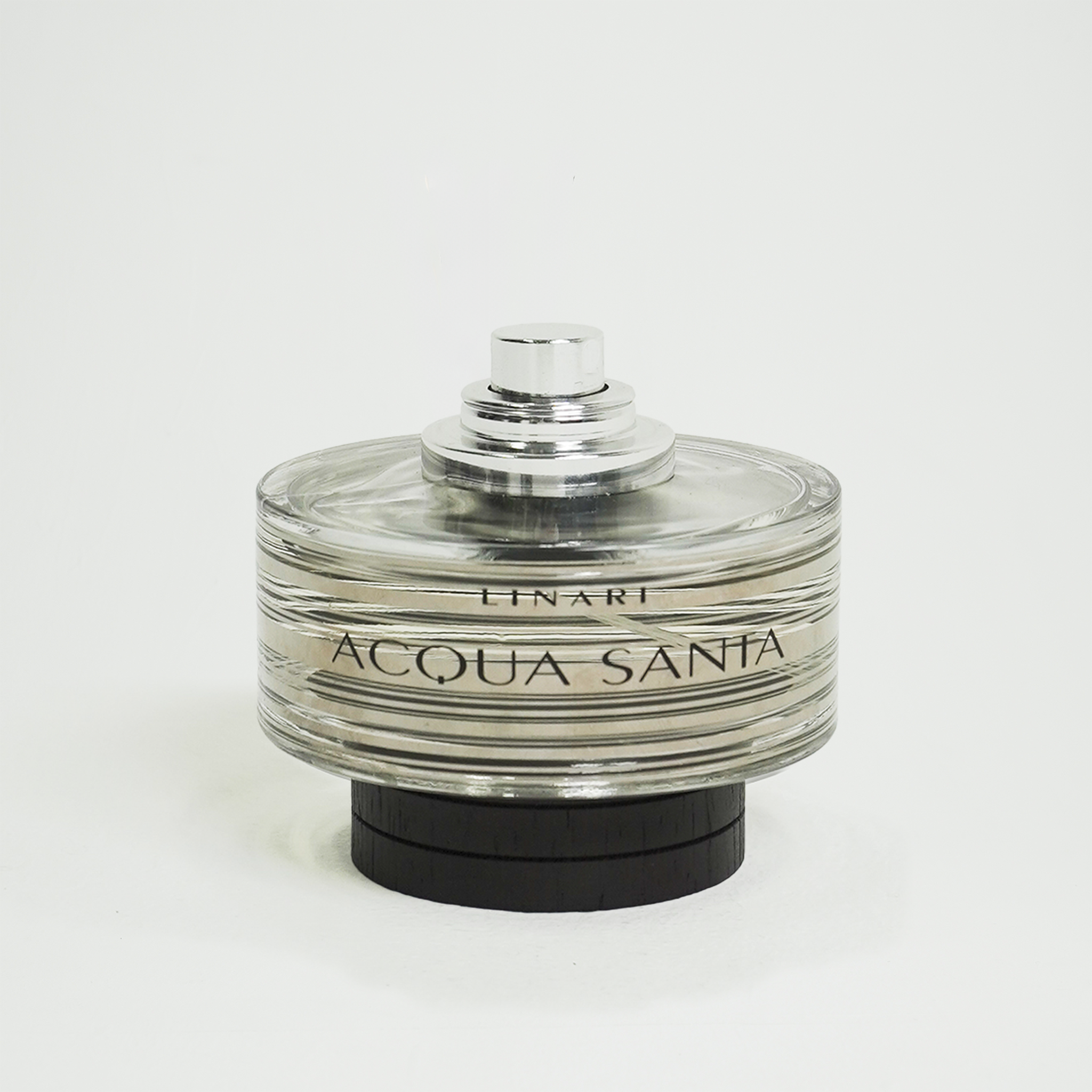 LINARI リナーリ アクア サンタ オードパルファム 100ml