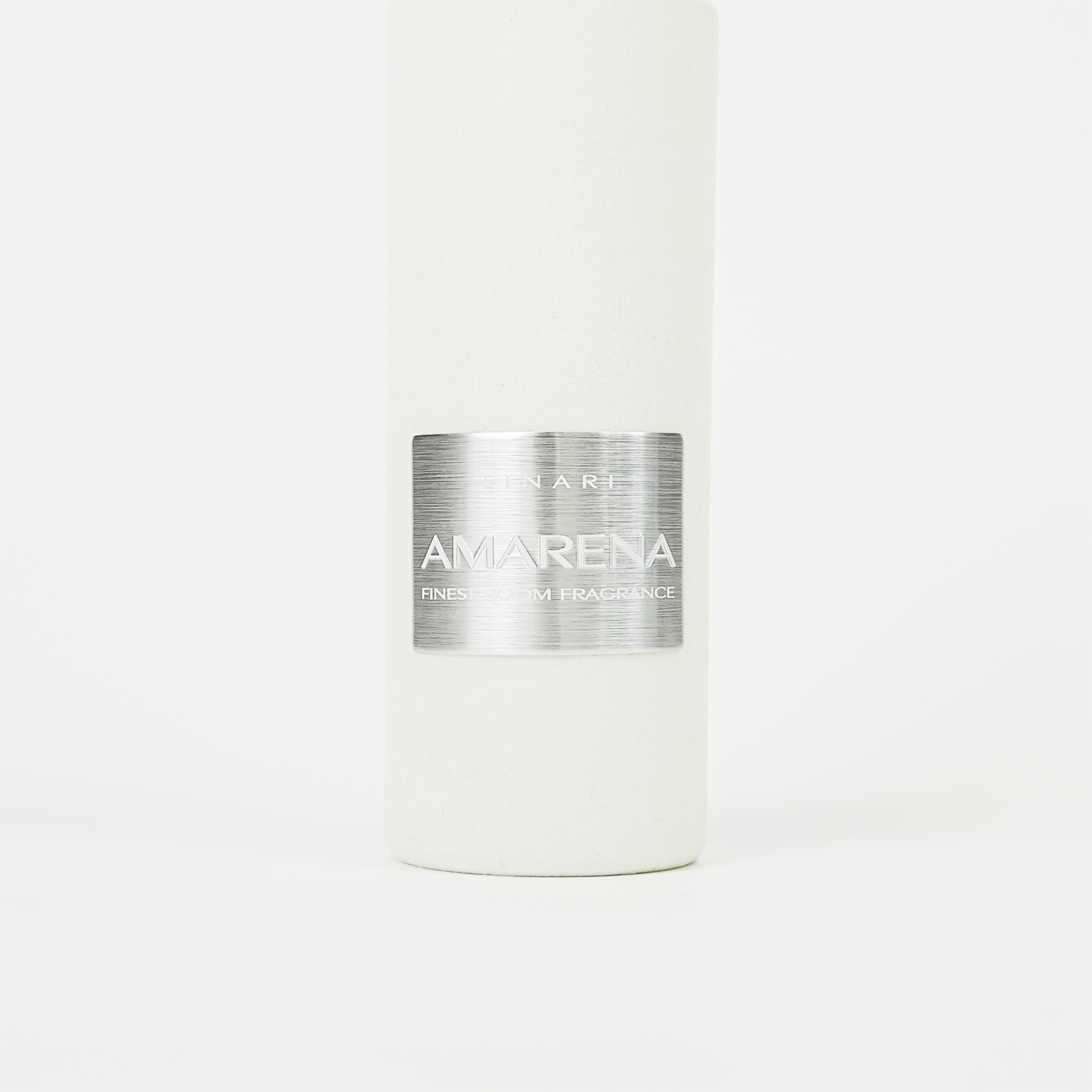 LINARI リナーリ AMARENA (アマレナEU) ルームディフューザー500ml