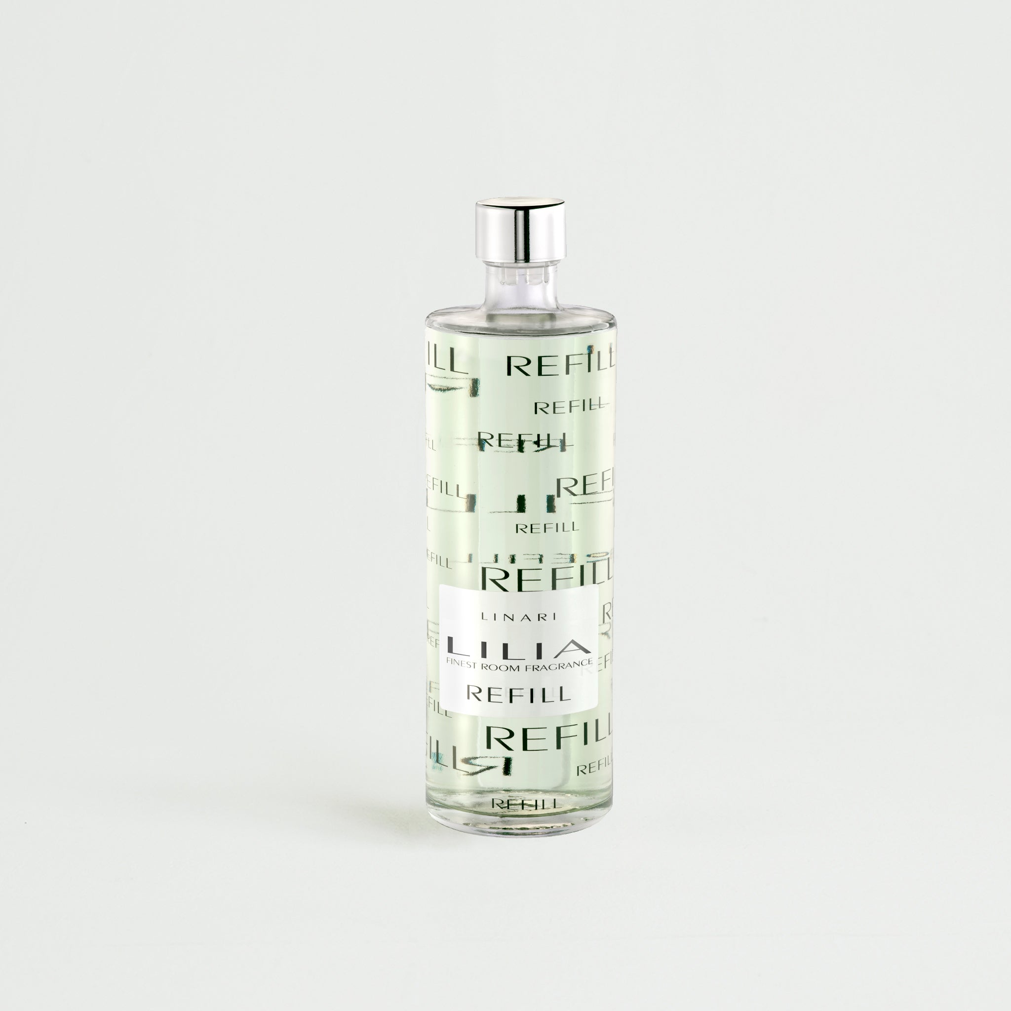 LINARI リナーリ LILIA (リリア) ディフューザーリフィル 500ml「スティック付き」