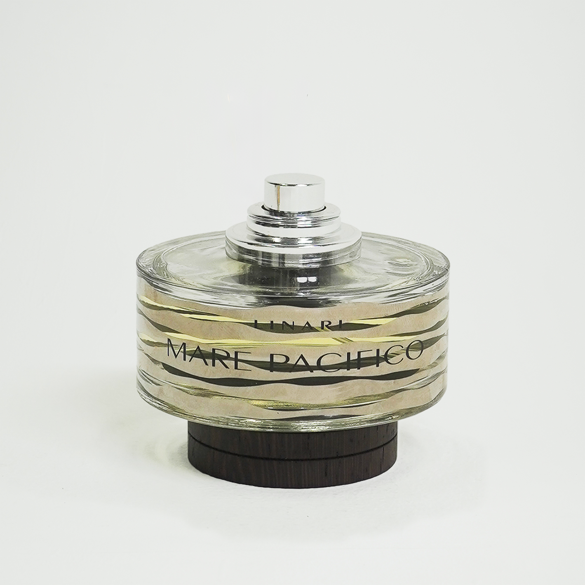 LINARI リナーリ マーレ パシフィコ オードパルファム 100ml