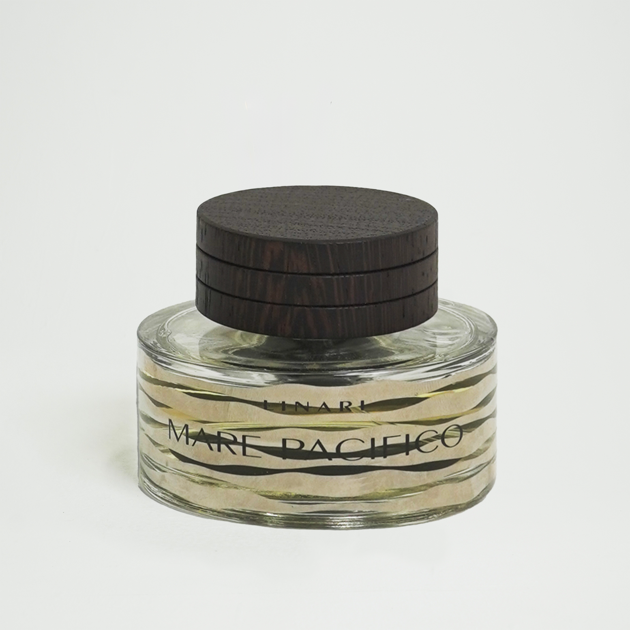 LINARI リナーリ マーレ パシフィコ オードパルファム 100ml