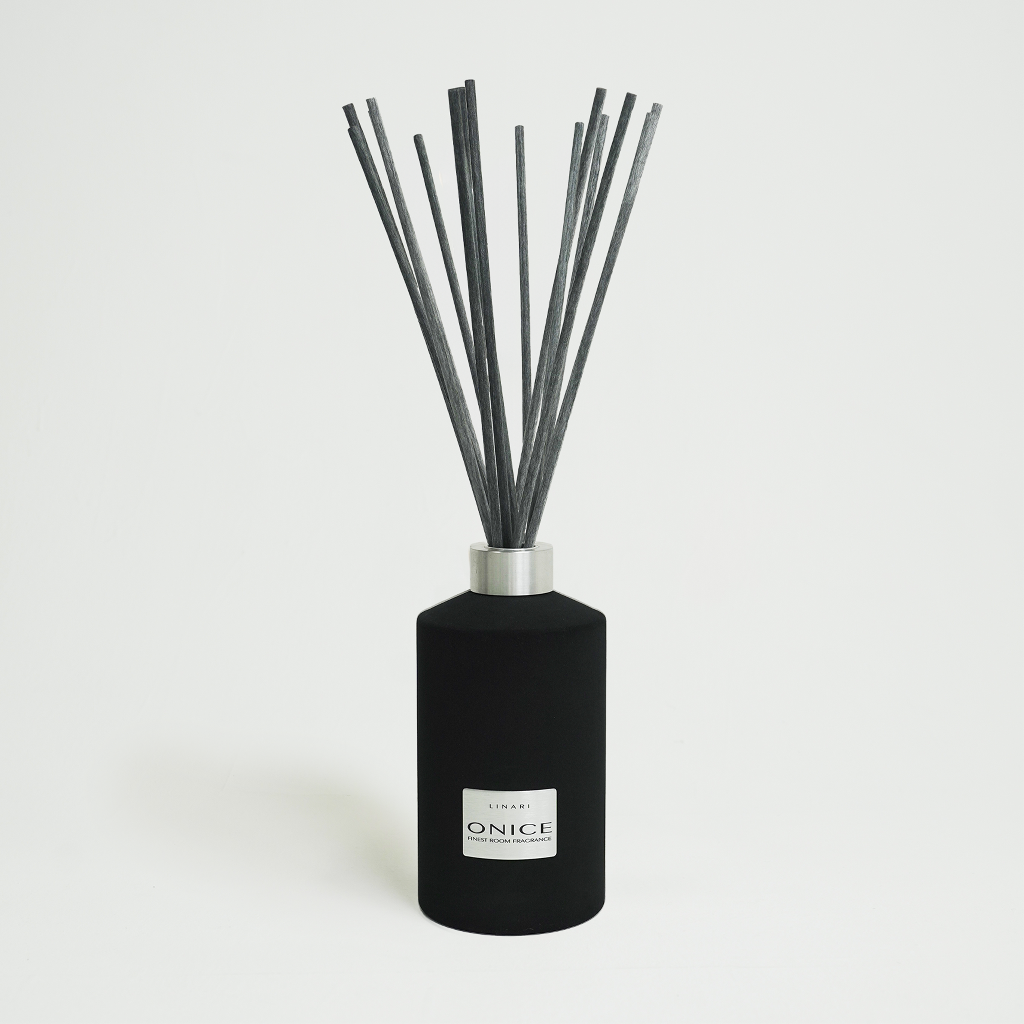 LINARI リナーリ ONICE (オニーチェ) ルームディフューザー5000ML「スティック付き」