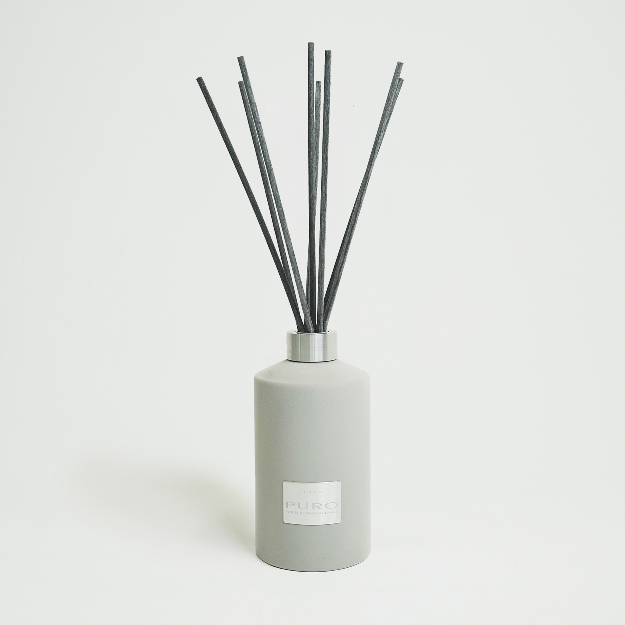 LINARI リナーリ PURO (プーロ) ルームディフューザー5000ML「スティック付き」