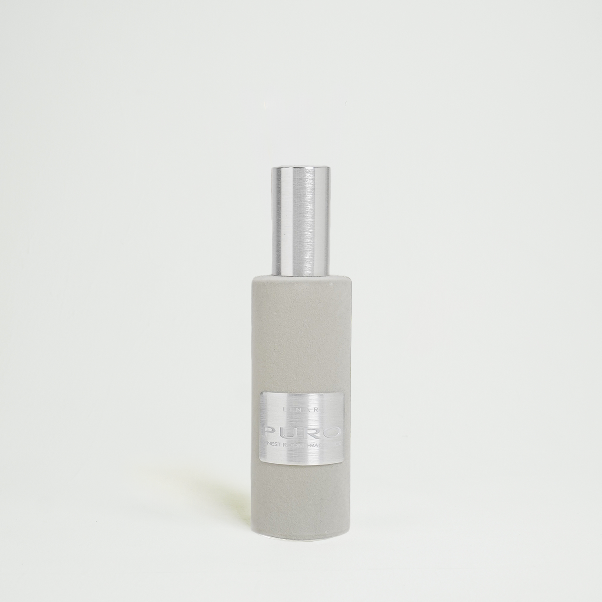 LINARI リナーリ PURO (プーロ )ルームスプレー100ml