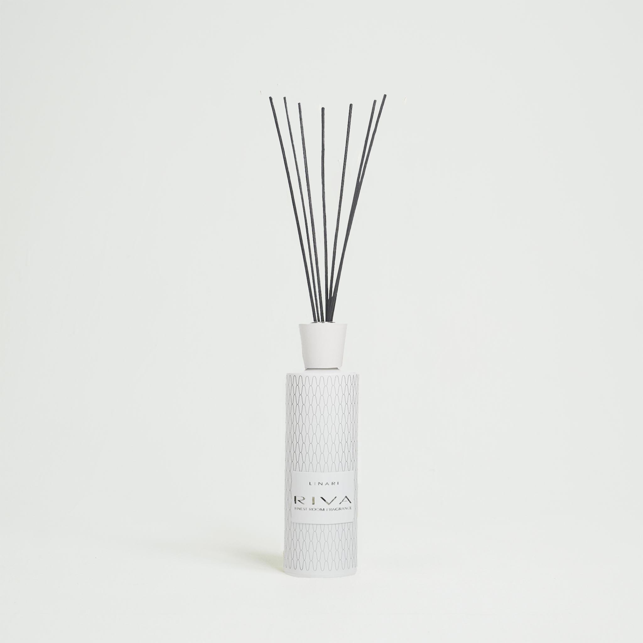 LINARI リナーリ RIVA (リーヴァ) ルームディフューザー500ml「スティック付き」