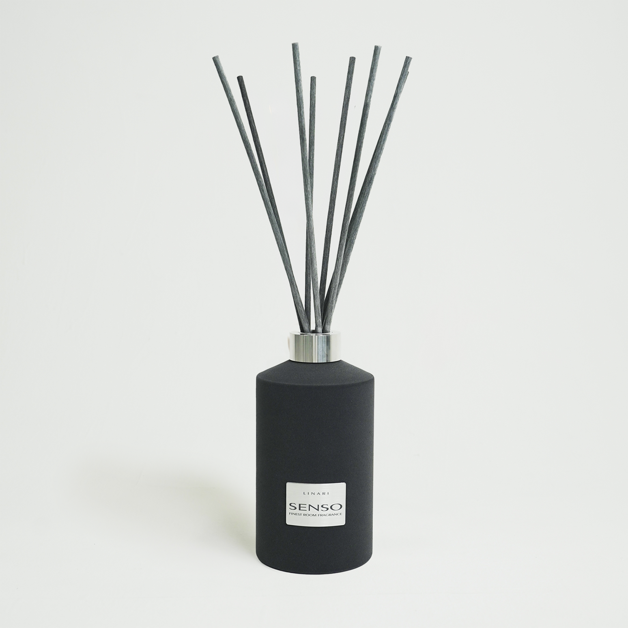 LINARI リナーリ SENSO (センソ)ルームディフューザー 5000ML「スティック付き」