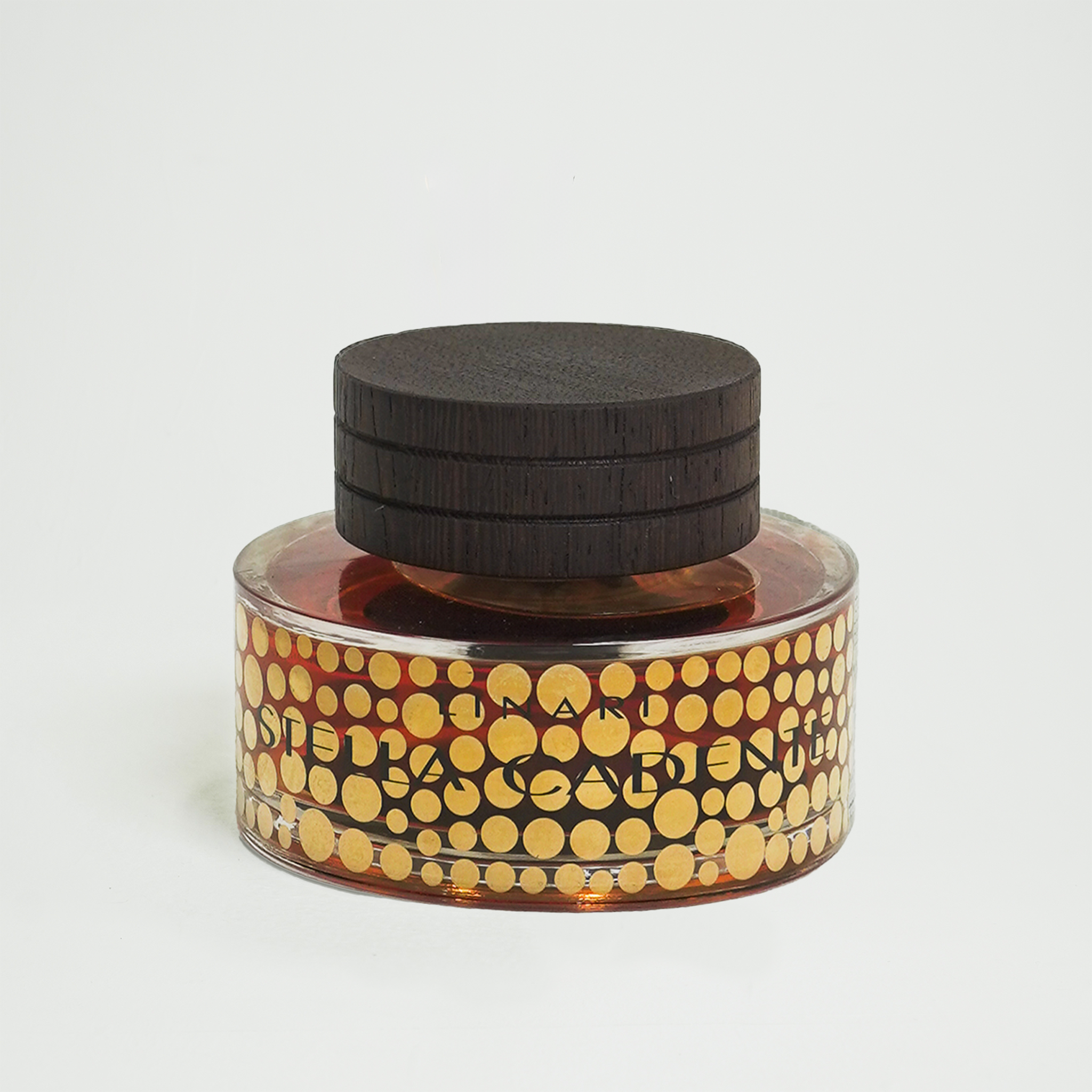 LINARI リナーリ ステラ カデンテ オードパルファム 100ml