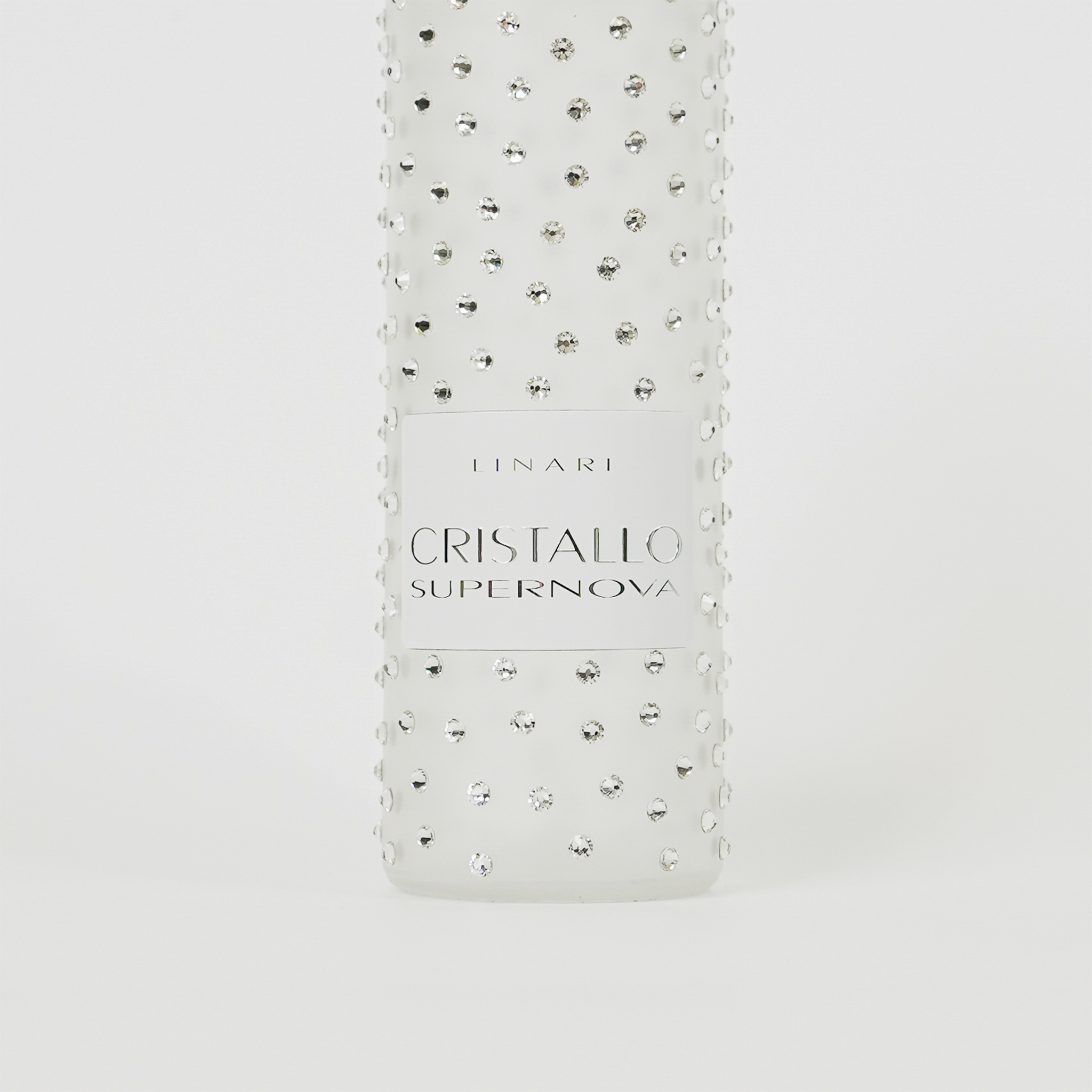 LINARI リナーリ スーパーノヴァ ルームディフューザー500ml