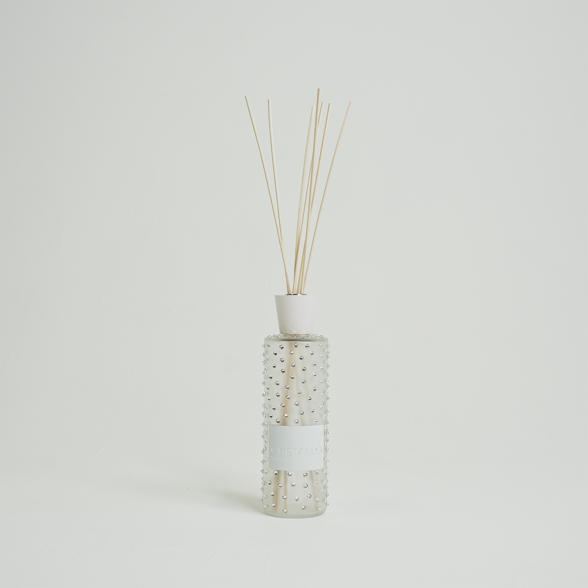 LINARI リナーリ スーパーノヴァ ルームディフューザー500ml