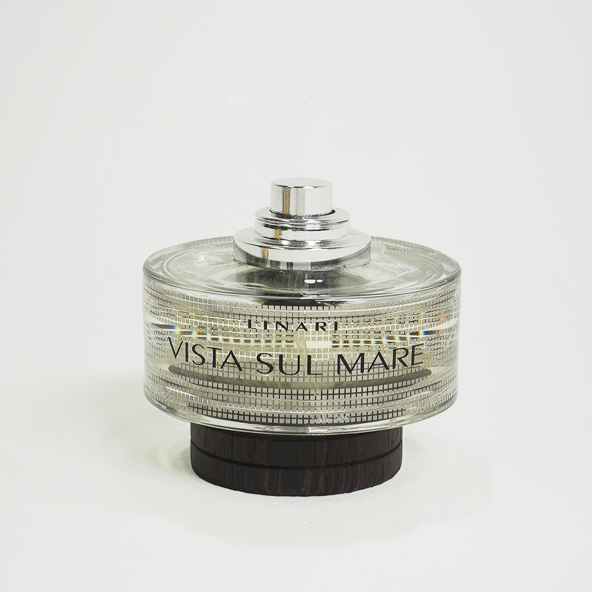 LINARI リナーリ ヴィスタ スル マーレ オードパルファム 100ml