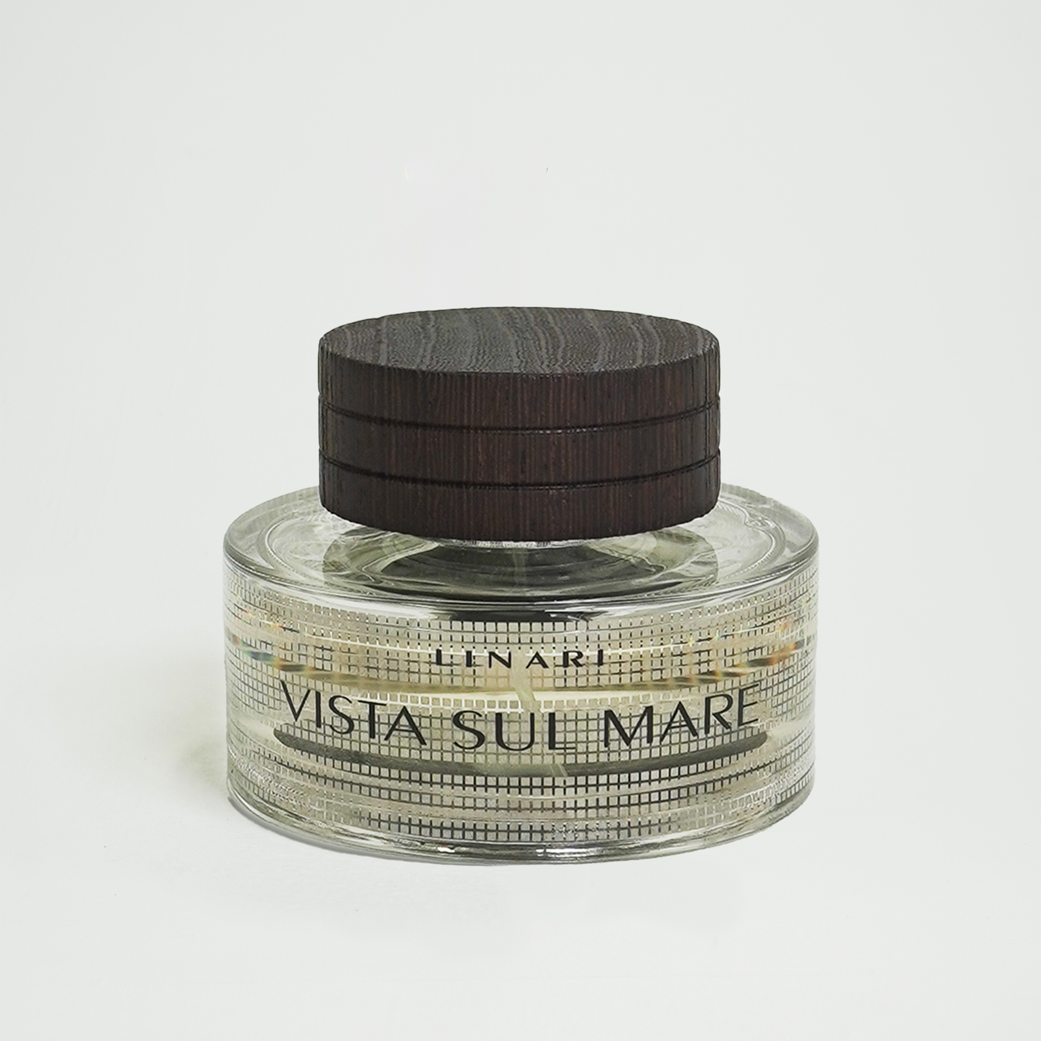 LINARI リナーリ ヴィスタ スル マーレ オードパルファム 100ml