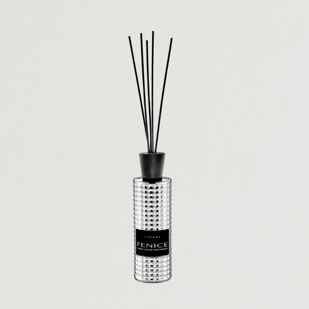 LINARI リナーリ FENICE (フェニーチェ) ルームディフューザー500ml