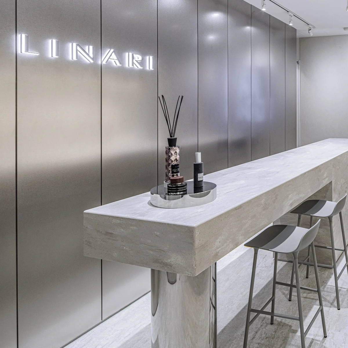 Linari（リナーリ）下関店 : LINARI リナーリ メンズエステ・ボディケア・アカスリ – PCENSO