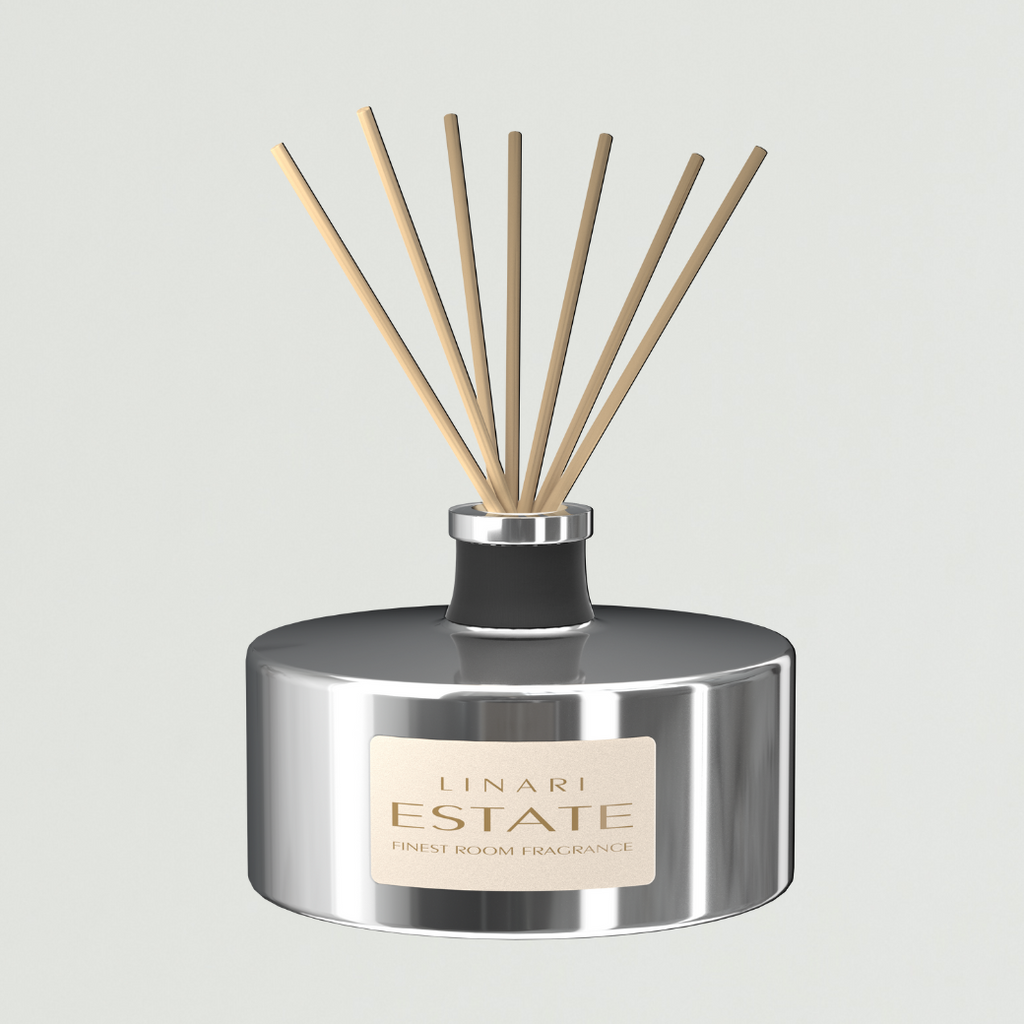 【新着商品】LINARI(リナーリ) リナーリ エスタータ ディフューザー リフ LINARI ESTATE (エスタータ) グランデッツァ スペリオーレ 3000ml