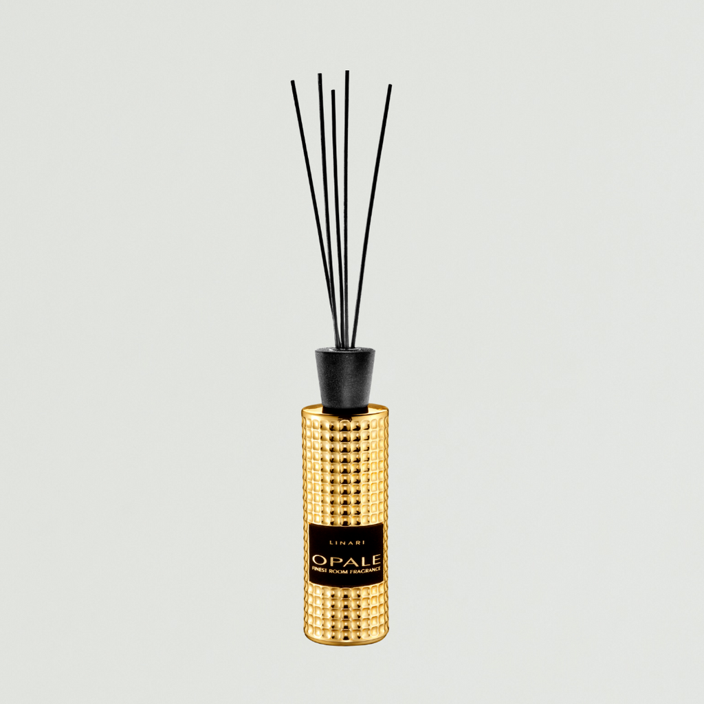LINARI リナーリ OPALE (オパール) ルームディフューザー500ml LINARI リナーリ OPALE (オパール) ルームディフューザー500ml