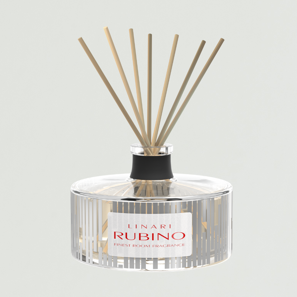 〈NEW〉LINARI リナーリ グランデッツァ スペリオーレ RUBINO (ルビーノ)　3000ML