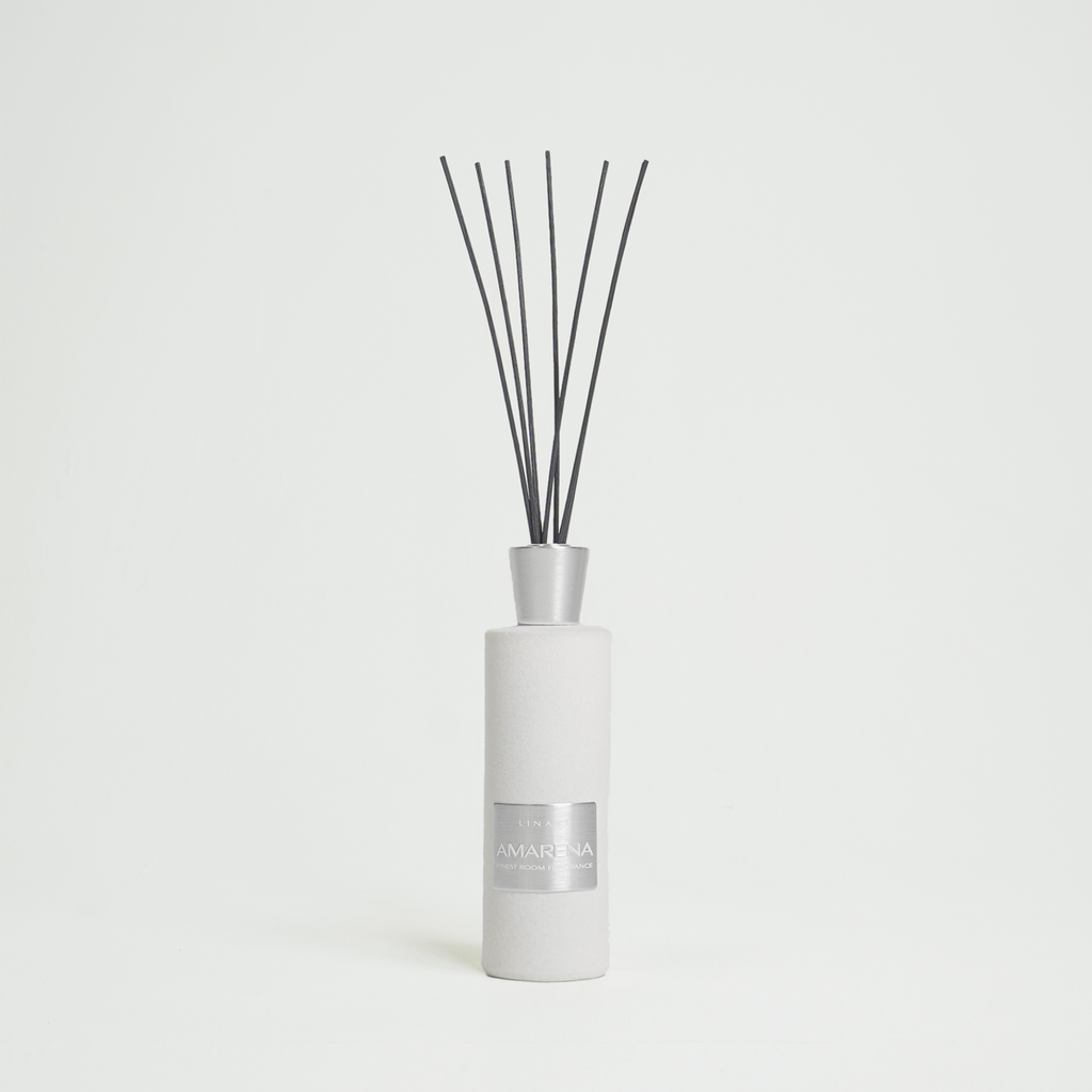 AMARENA_1905154f-119d-4bd5-