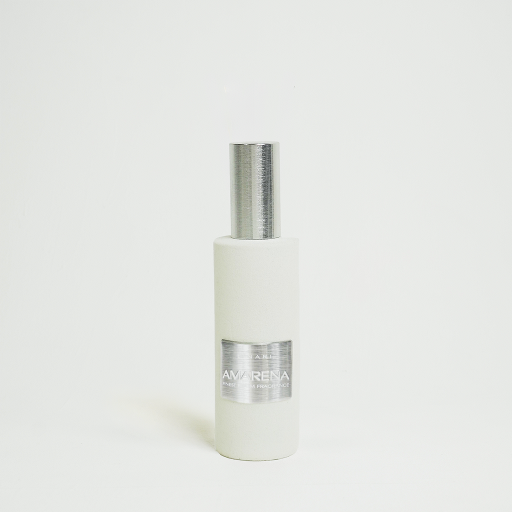 AMARENA_e41e024d-aebb-48a0- AMARENA_e41e024d-aebb-48a0-