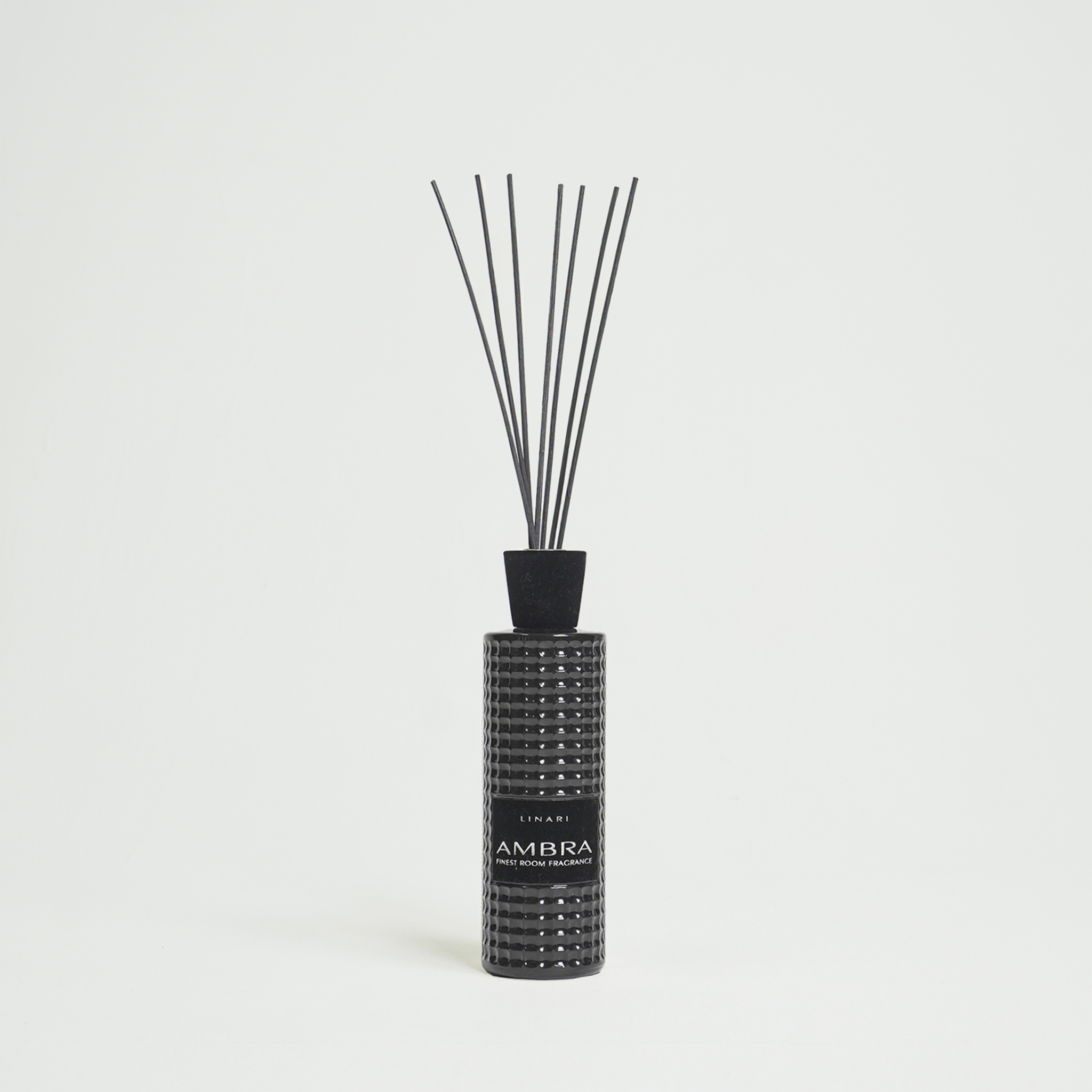 LINARI リナーリ AMBRA (アンバー) ルームディフューザー500ml LINARI リナーリ AMBRA (アンバー) ルームディフューザー500ml
