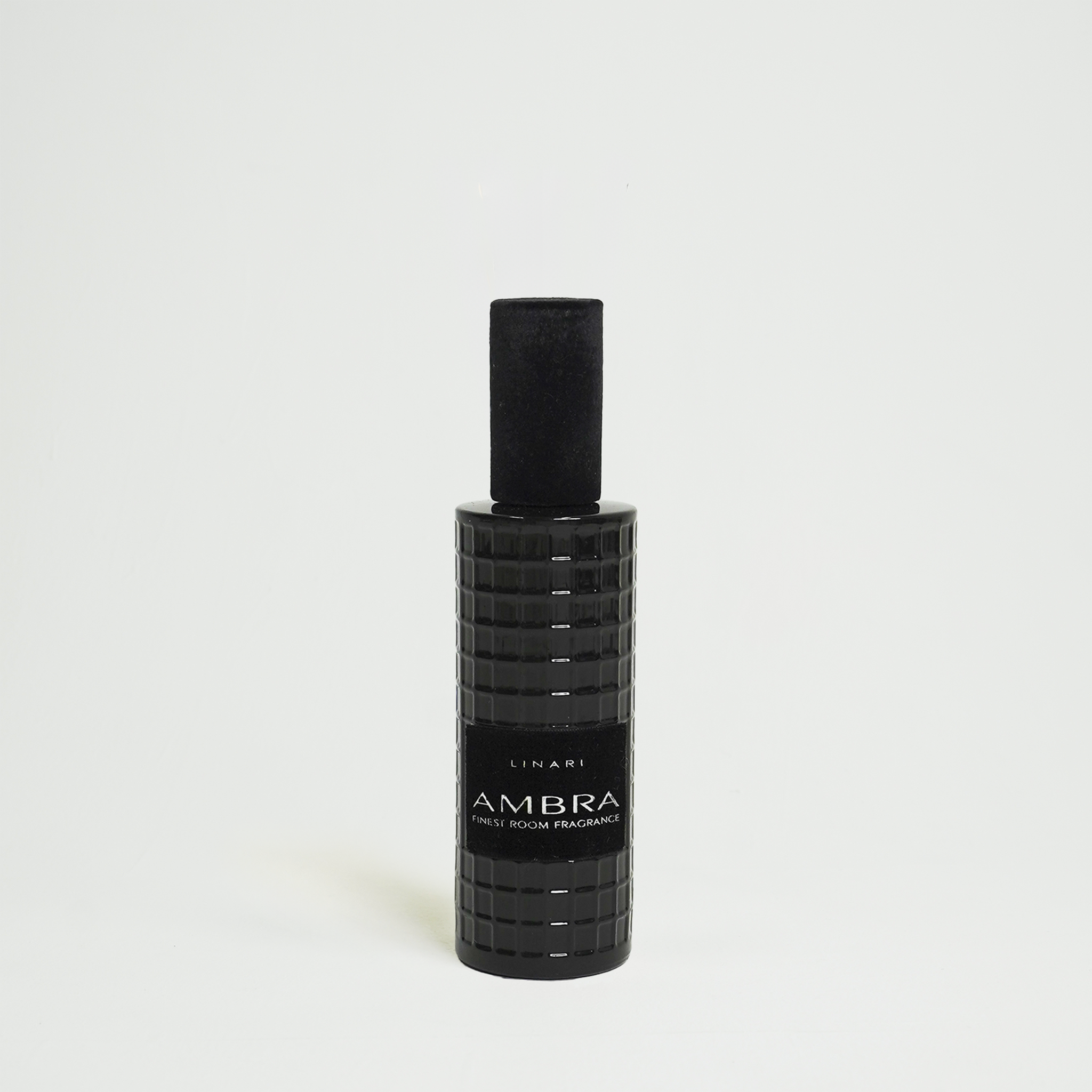 LINARI リナーリ AMBRA (アンバー) ルームスプレー100ml