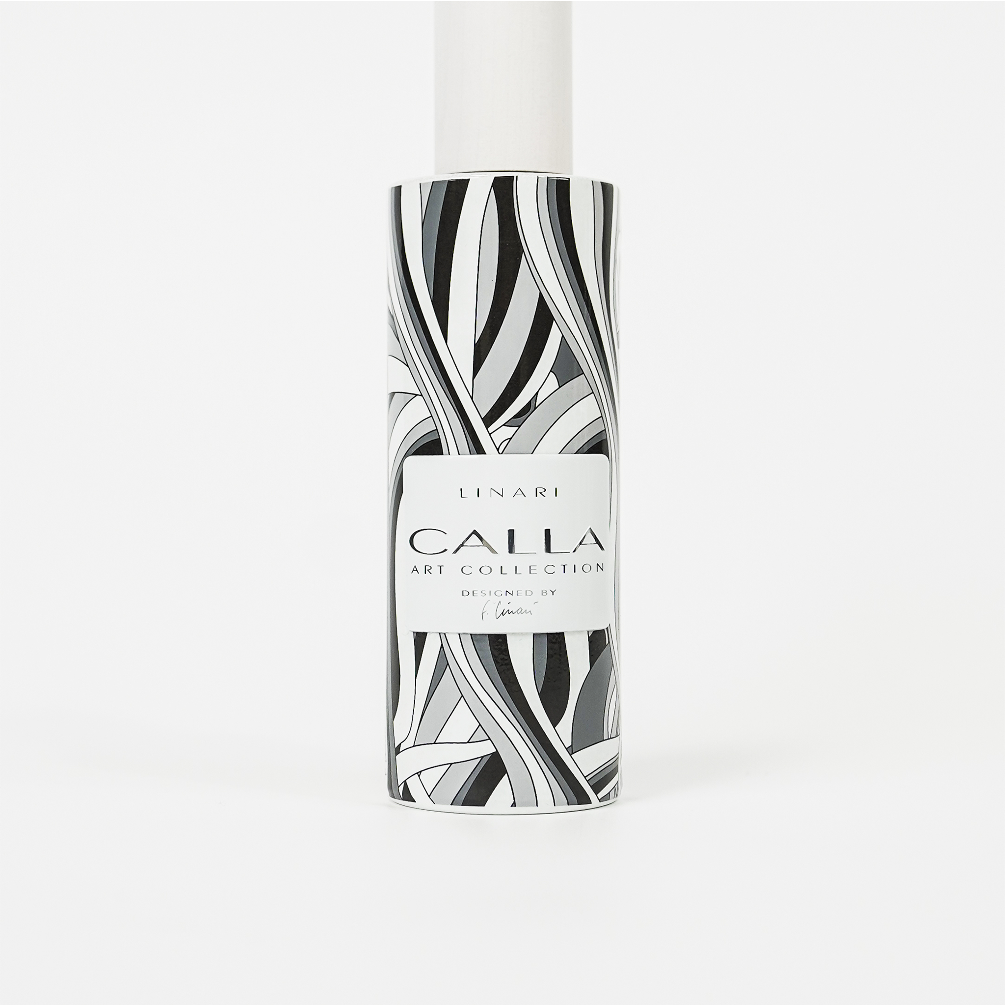 リナーリ CALLA (アートコレクション カラー) ルームスプレー100ml