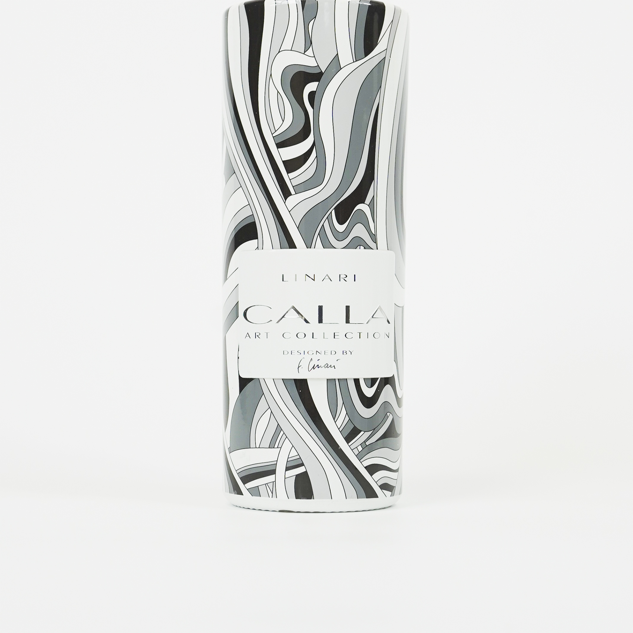 新品 リナーリ カラー 500ml ディフューザー LINARI CALLA LINARI リナーリ CALLA ART COLLECTION(アートコレクション