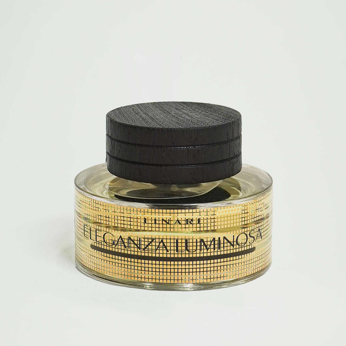 LINARI エレガンツァ ルミノーザ オードパルファム 100ml | リナーリ公式 LINARI エレガンツァ ルミノーザ オードパルファム 100ml | リナーリ公式