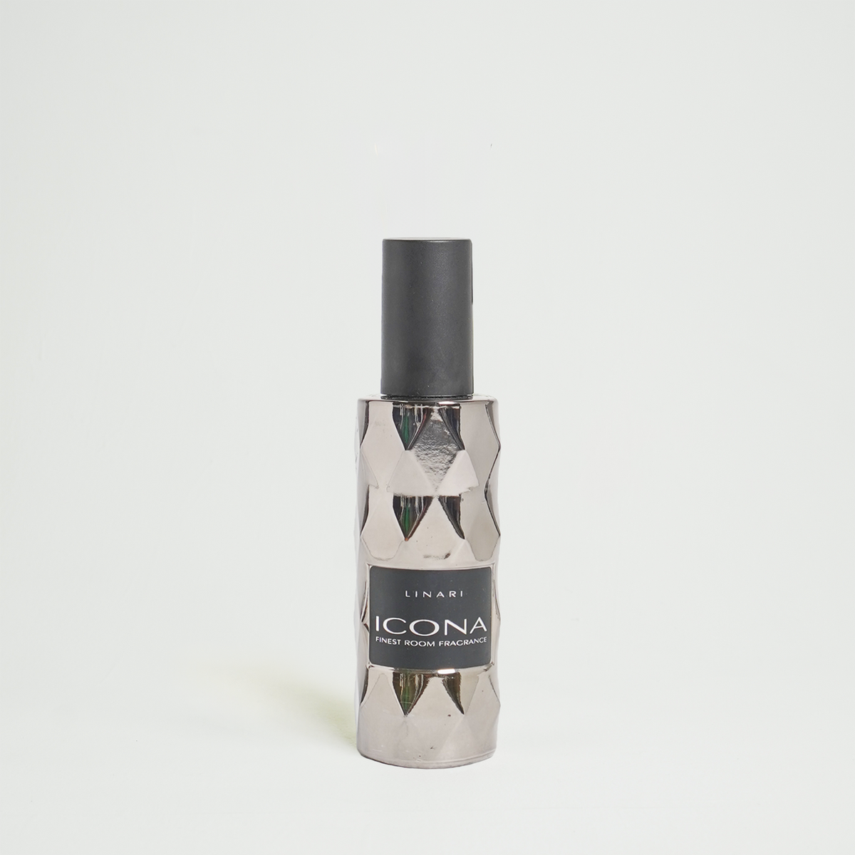 LINARI リナーリ ルームフレグランス ルームスプレー 新品未開封 LINARI リナーリ ICONA (イコナ) ルームスプレー100ml