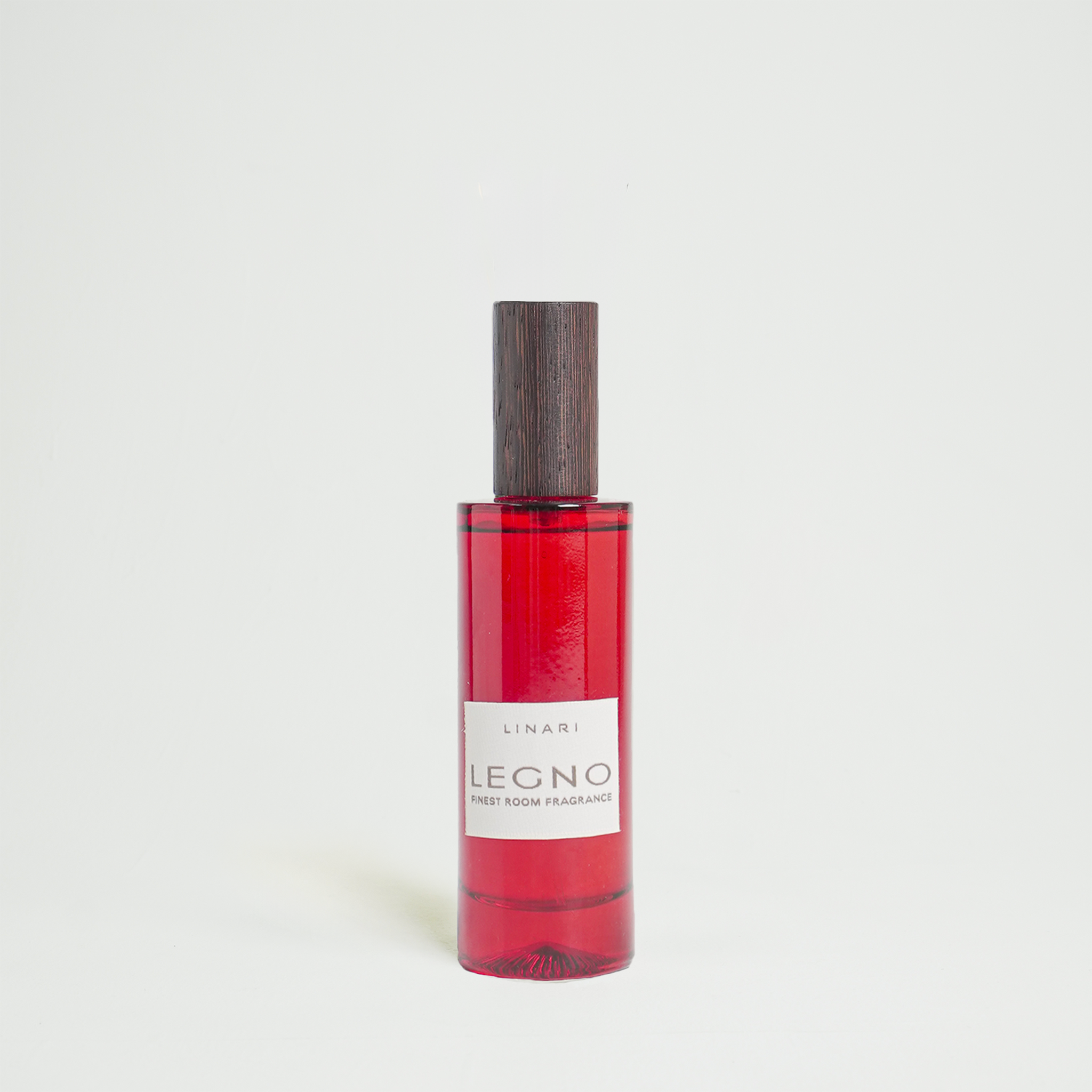 LINARI リナーリ LEGNO (レンヨ) ルームスプレー100ml