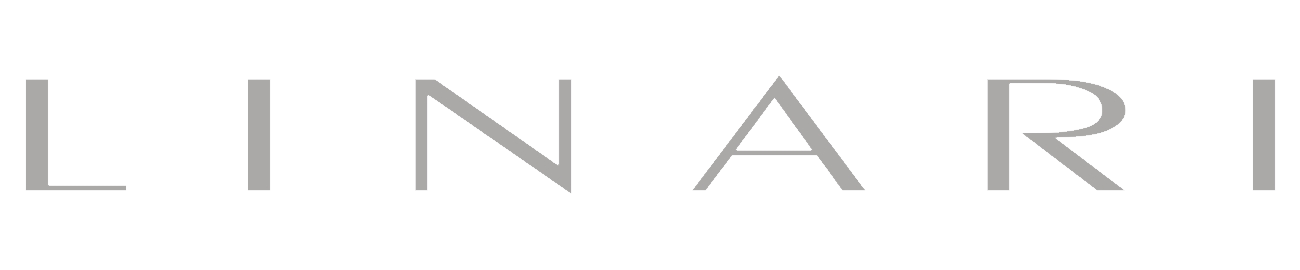 LINARI_Logo2.png?v=1718003759& LINARI_Logo2.png?v=1718003759&