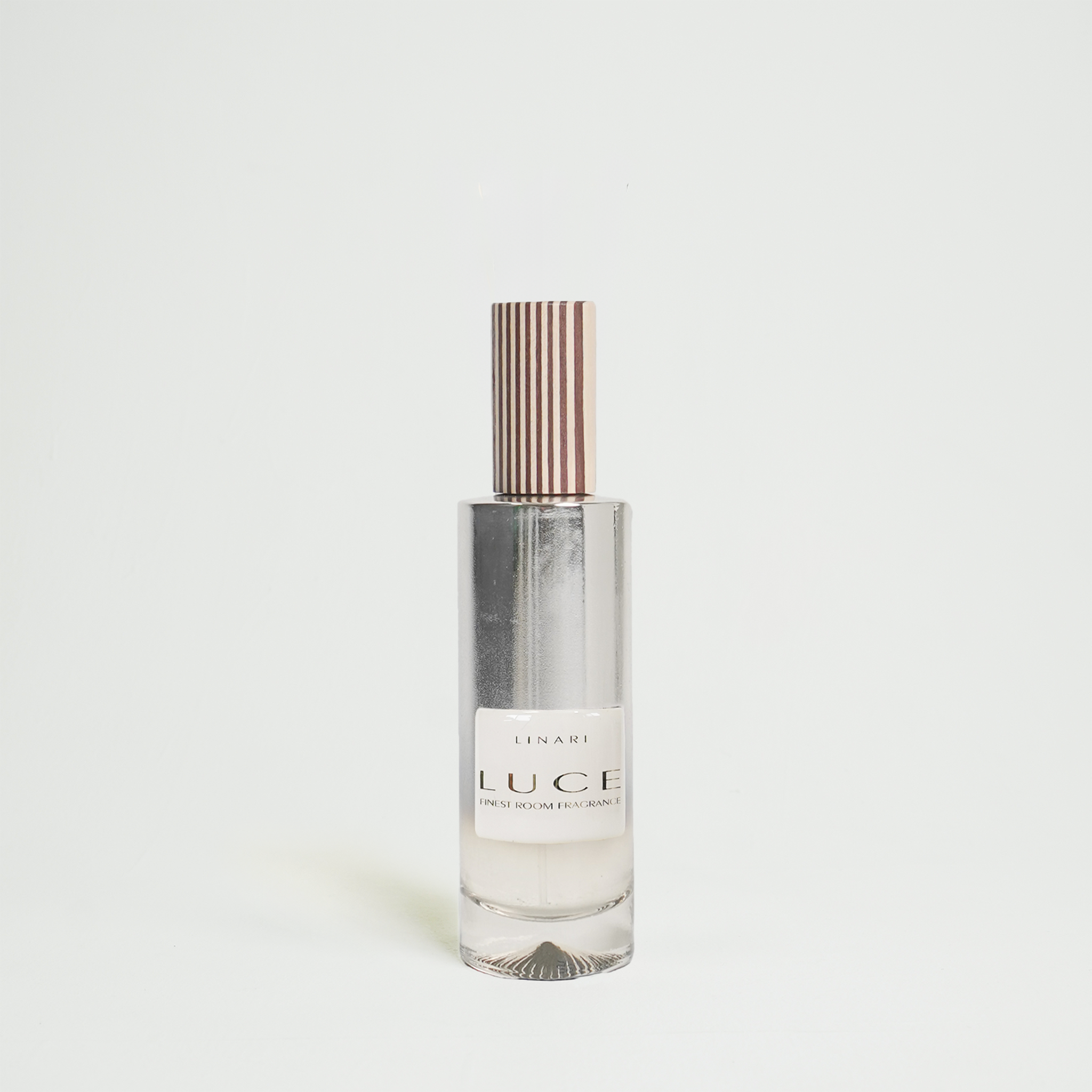 LINARI リナーリ LUCE (ルーチェ) ルームスプレー100ml