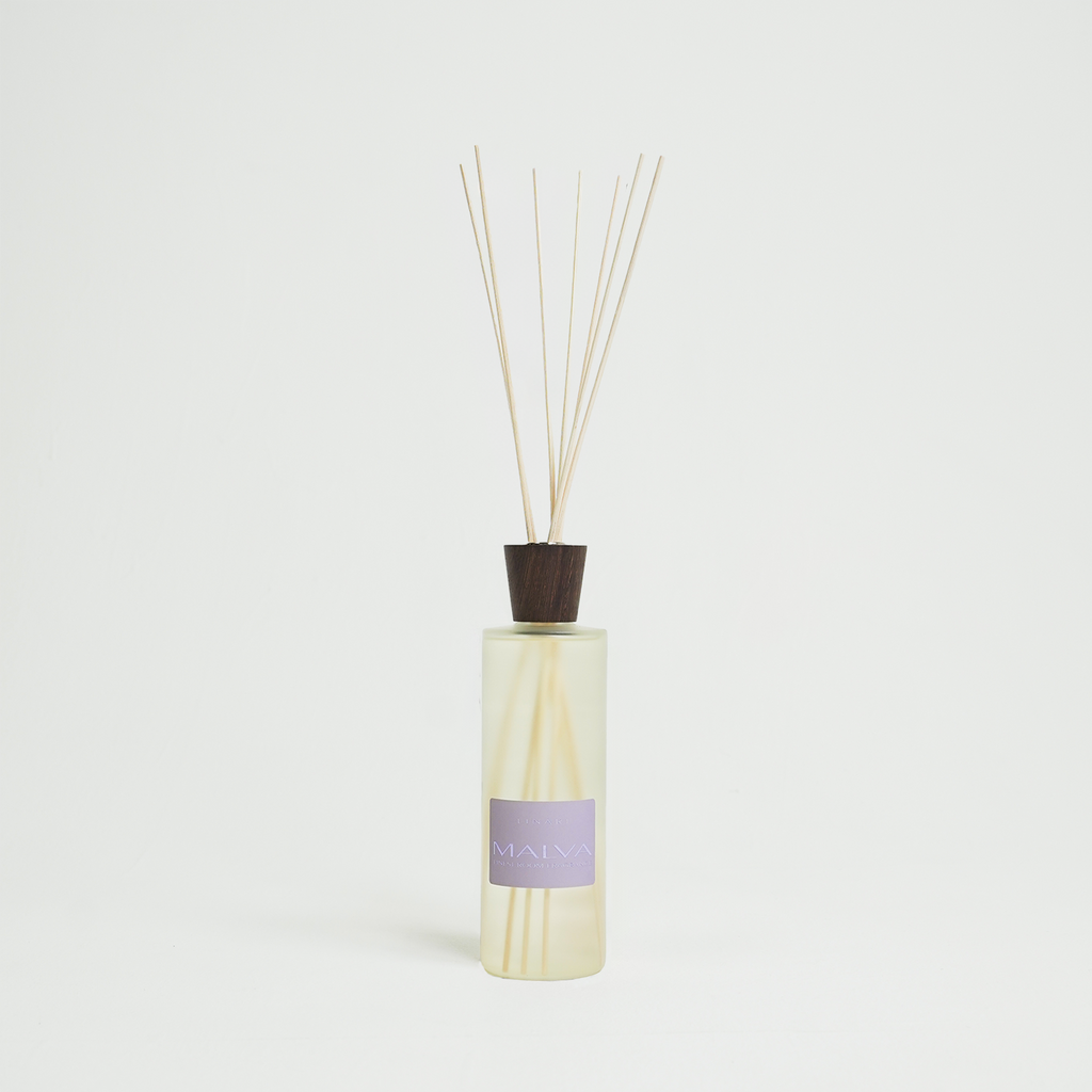 LINARI リナーリ MALVA (マルバ) ルームディフューザー500ml LINARI リナーリ MALVA (マルバ) ルームディフューザー500ml