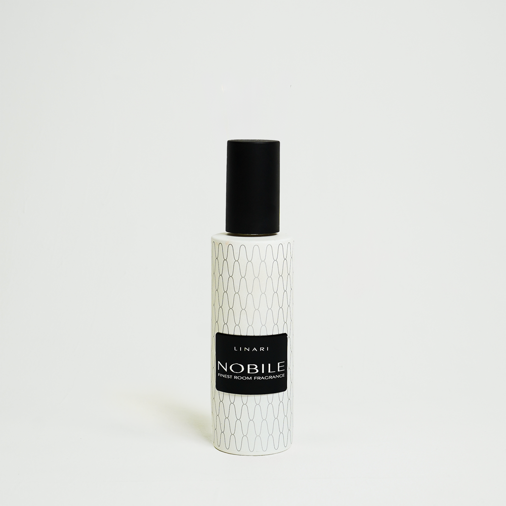 LINARI リナーリ NOBILE (ノービル) ルームスプレー100ml LINARI リナーリ NOBILE (ノービル) ルームスプレー100ml