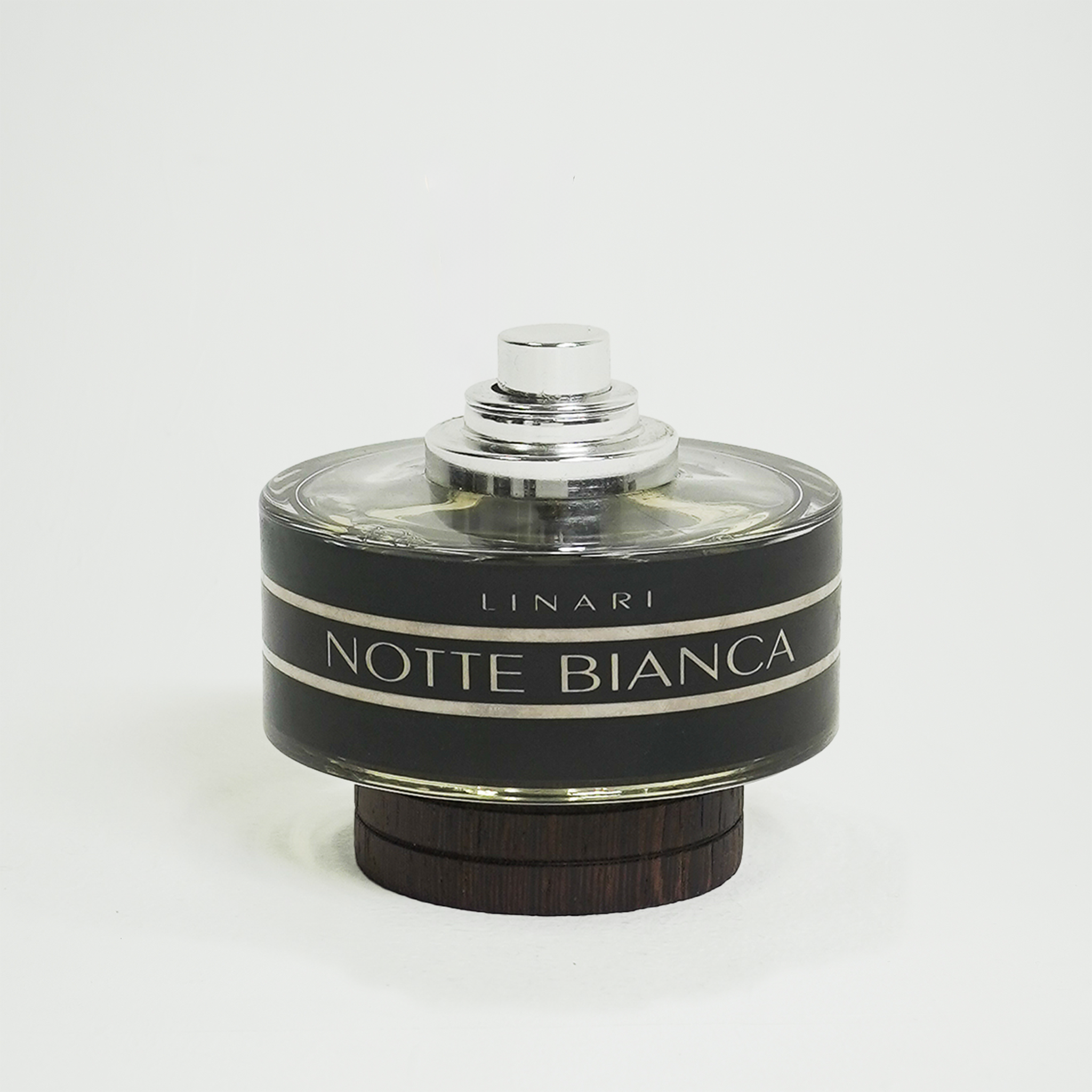 リナーリ ノッテビアンカ ノッテ ビアンカ 100ml オードパルファム LINARI リナーリ ノッテ ビアンカ オードパルファム 100ml