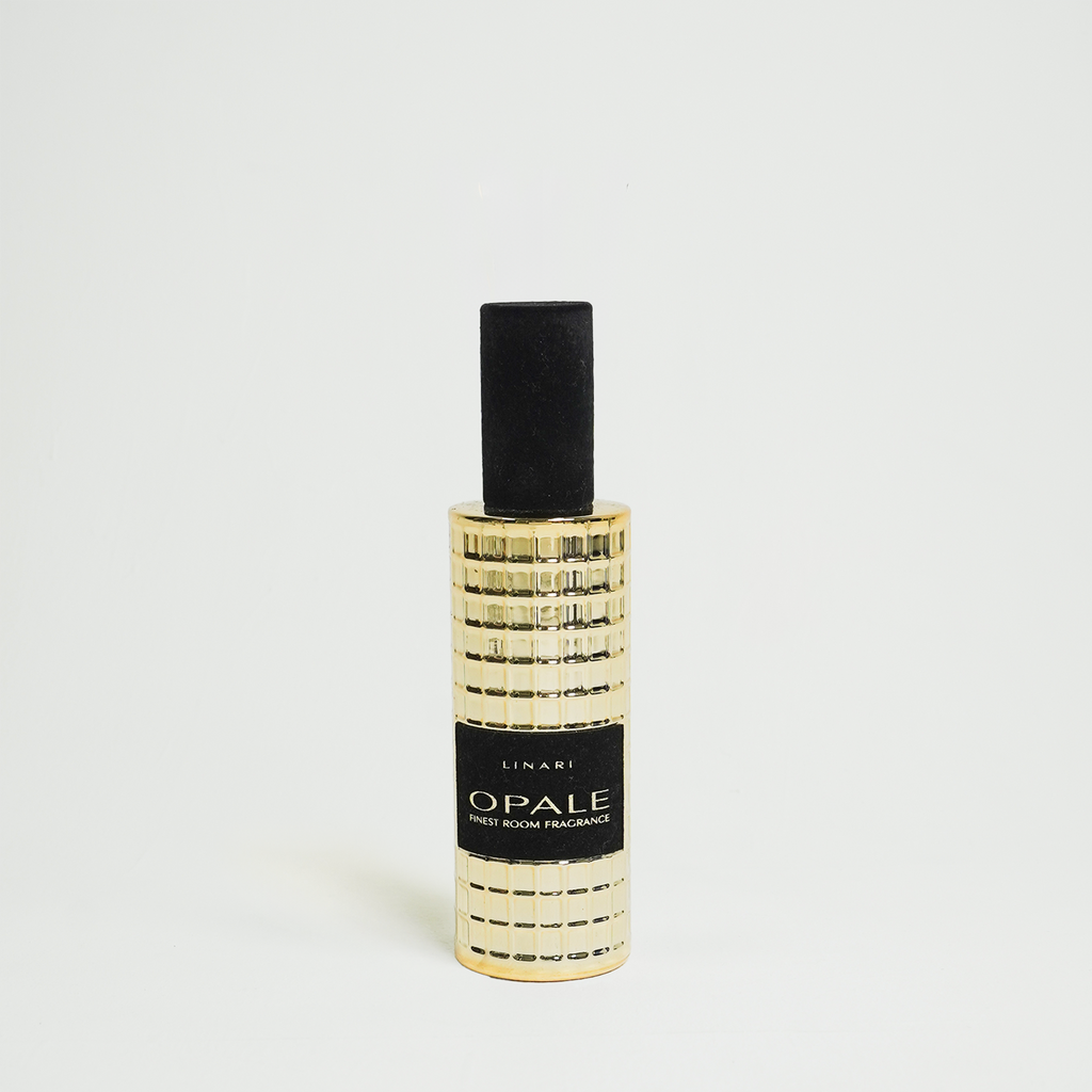 LINARI リナーリ OPALE (オパール) ルームスプレー100ml LINARI リナーリ OPALE (オパール) ルームスプレー100ml