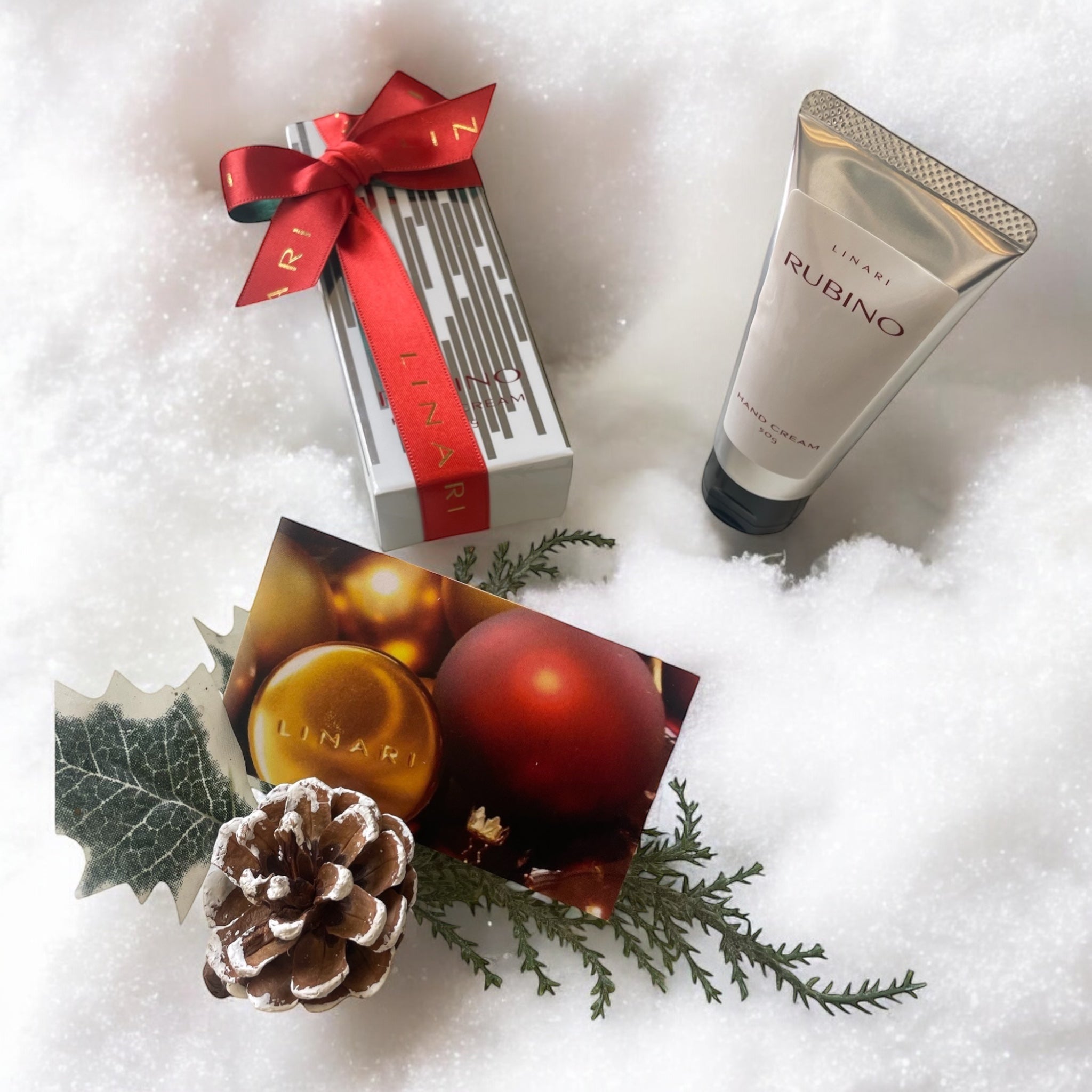 Amazon.co.jp: Nu Skin Sción Brightening Roll-on Deodorant