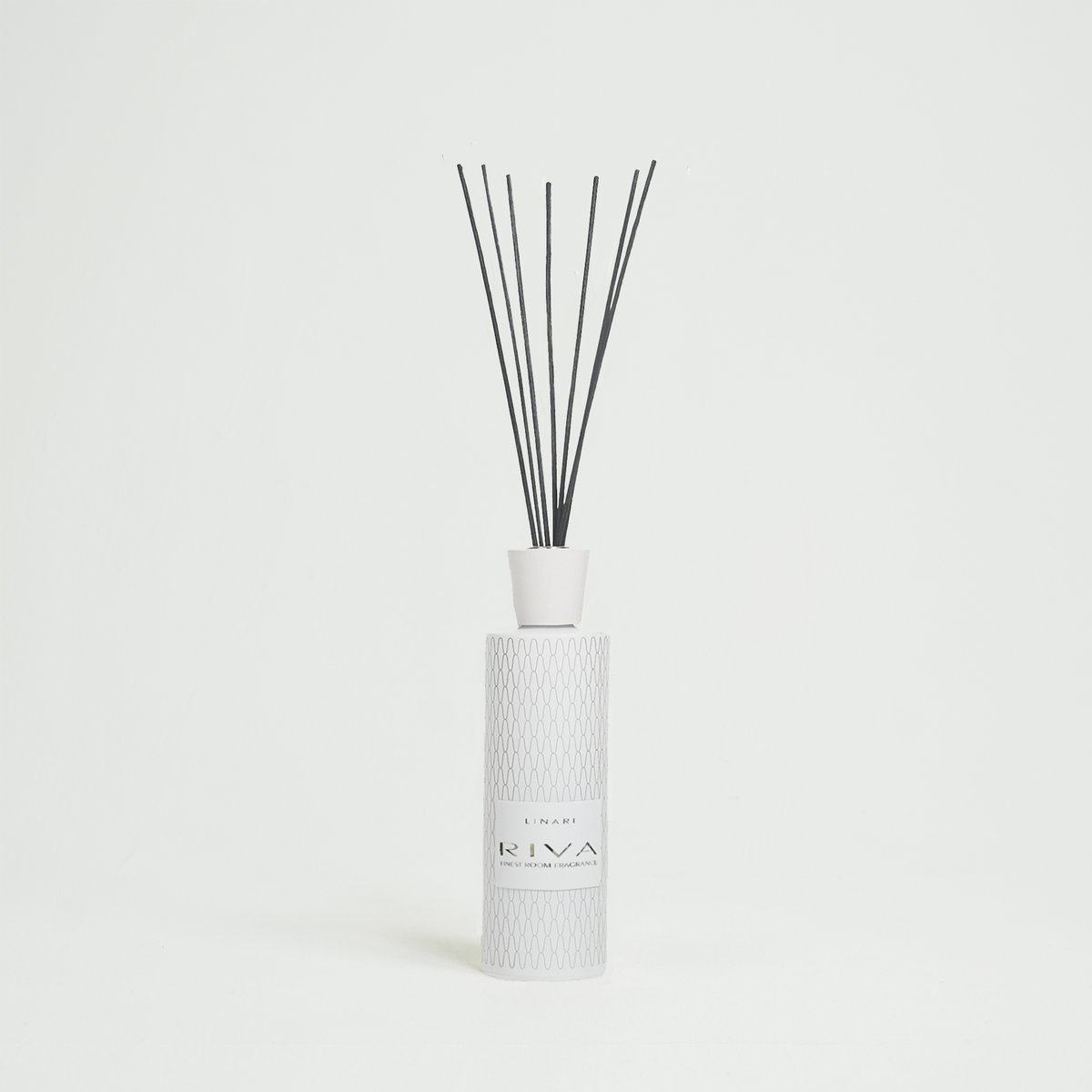 LINARI RIVA (リーヴァ) ルームディフューザー 500ml | LINARI公式 LINARI RIVA (リーヴァ) ルームディフューザー 500ml | LINARI公式