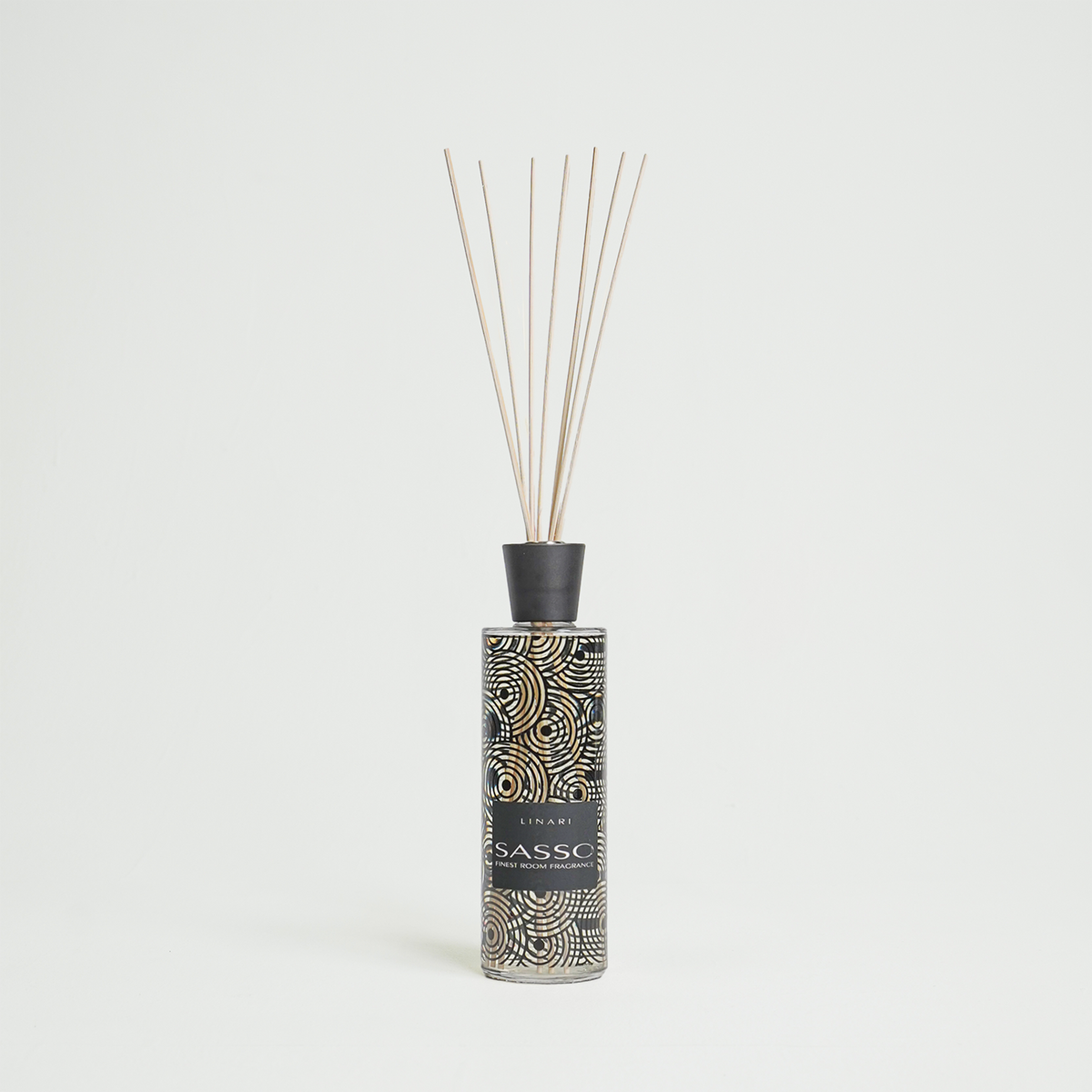 LINARI リナーリ SASSO (サッソ) ルームディフューザー500ml LINARI リナーリ SASSO (サッソ) ルームディフューザー500ml