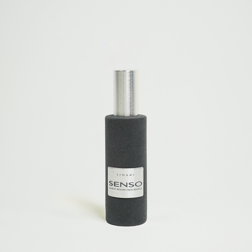 LINARI リナーリ SENSO (センソ) ルームスプレー100ml LINARI リナーリ SENSO (センソ) ルームスプレー100ml