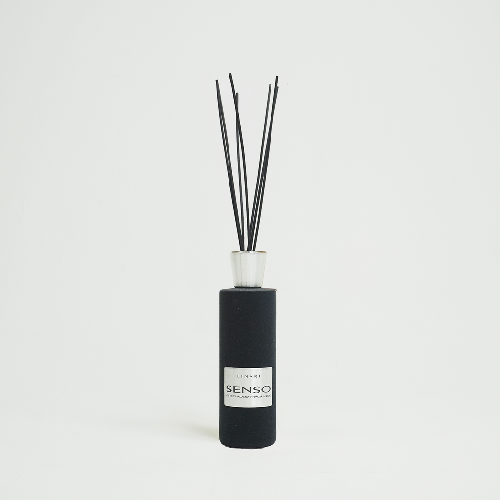 LINARI SENSO (センソ) ルームディフューザー 500ml | LINARI公式 LINARI SENSO (センソ) ルームディフューザー 500ml | LINARI公式