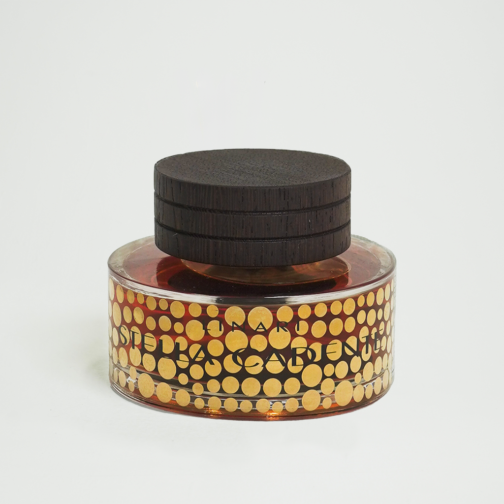 ステラ オードパルファム 100mL ほぼ満タン ステラ オードパルファム ステラ オードパルファム 100mL ほぼ満タン ステラ オードパルファム