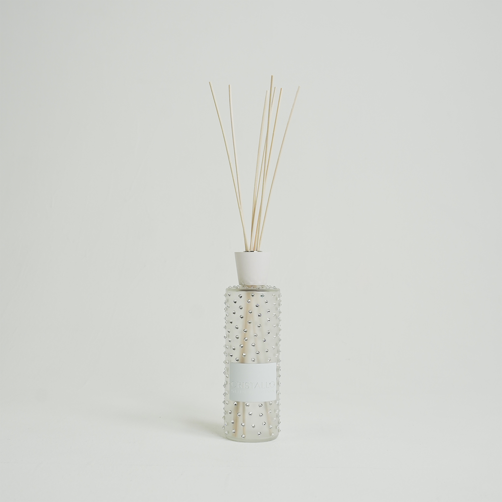 LINARI リナーリ スーパーノヴァ ルームディフューザー500ml